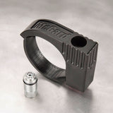 McGard 76029 Tailgate Lock; Contains 1 Lock and 1 Key