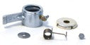 Warn 7605 For Warn M8274 Winch; Brake Pawl Assembly