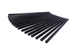 COMP Cams 7608-16 5/16" Diameter Pushrod Set