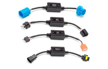 Load image into Gallery viewer, PUTCO 760H13AF ANTI-FLICKER WIRE HARNESS
