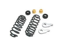 Load image into Gallery viewer, Belltech 760 Front And Rear Complete Kit W/O Shocks
