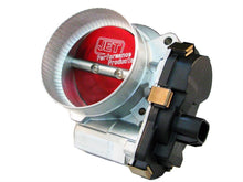 Load image into Gallery viewer, Jet Performance 76105 Fuel Injection Throttle Body