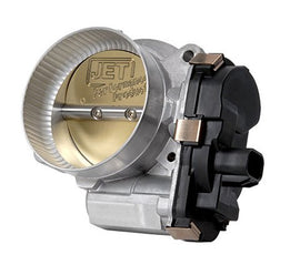 Jet Performance 76108 Fuel Injection Throttle Body