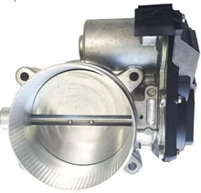 Load image into Gallery viewer, Jet Performance 76112 Fuel Injection Throttle Body