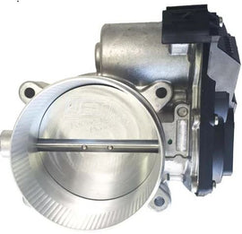 Jet Performance 76112 Fuel Injection Throttle Body