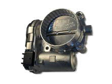 Load image into Gallery viewer, Jet Performance 76113 Powr-Flo Throttle Body; Direct Replacement;