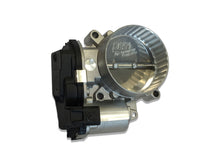 Load image into Gallery viewer, Jet Performance 76114 Powr-Flo Throttle Body; Direct Replacement;