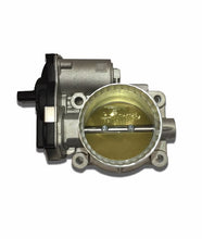 Load image into Gallery viewer, Jet Performance 76115 Powr-Flo Throttle Body; Direct Replacement;