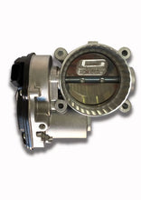 Load image into Gallery viewer, Jet Performance 76117 Powr-Flo Throttle Body; Direct Replacement;
