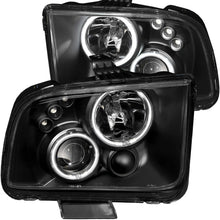 Load image into Gallery viewer, 121166.jpg