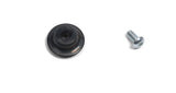 Warn 76226 Winch Cable