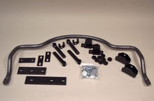 Load image into Gallery viewer, Hellwig 7626 Rear Sway Bar Dodge 94-02 1500/2500/3500 Pickup 4WD including Dually