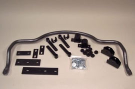 Hellwig 7626 Rear Sway Bar Dodge 94-02 1500/2500/3500 Pickup 4WD including Dually