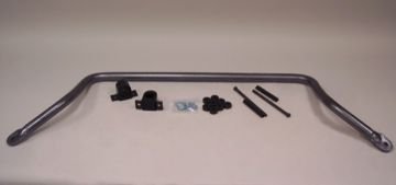 Hellwig 7632 Suspension Stabilizer Bar Kit