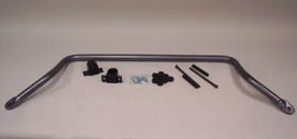 Hellwig 7632 Suspension Stabilizer Bar Kit
