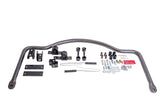 Hellwig 7635 Rear Sway Bar GM 97-21 G2500, G3500, Savana, Express Van SRW
