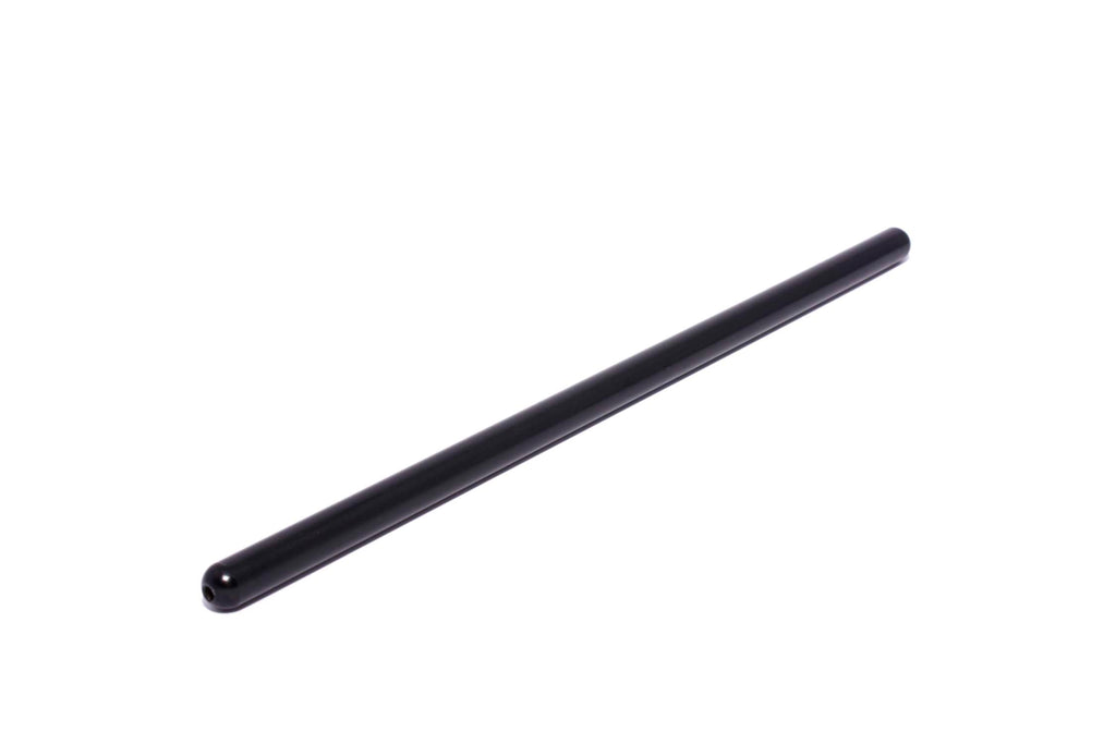 7636-1.jpg