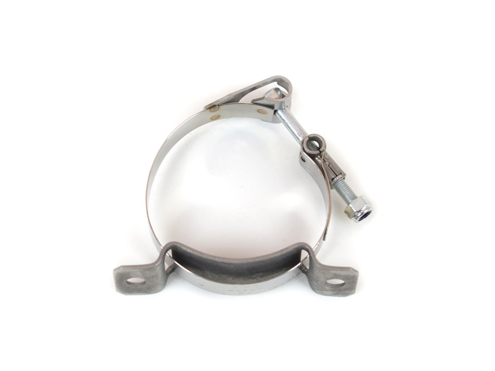 26-890 1 Band Clamps.jpg