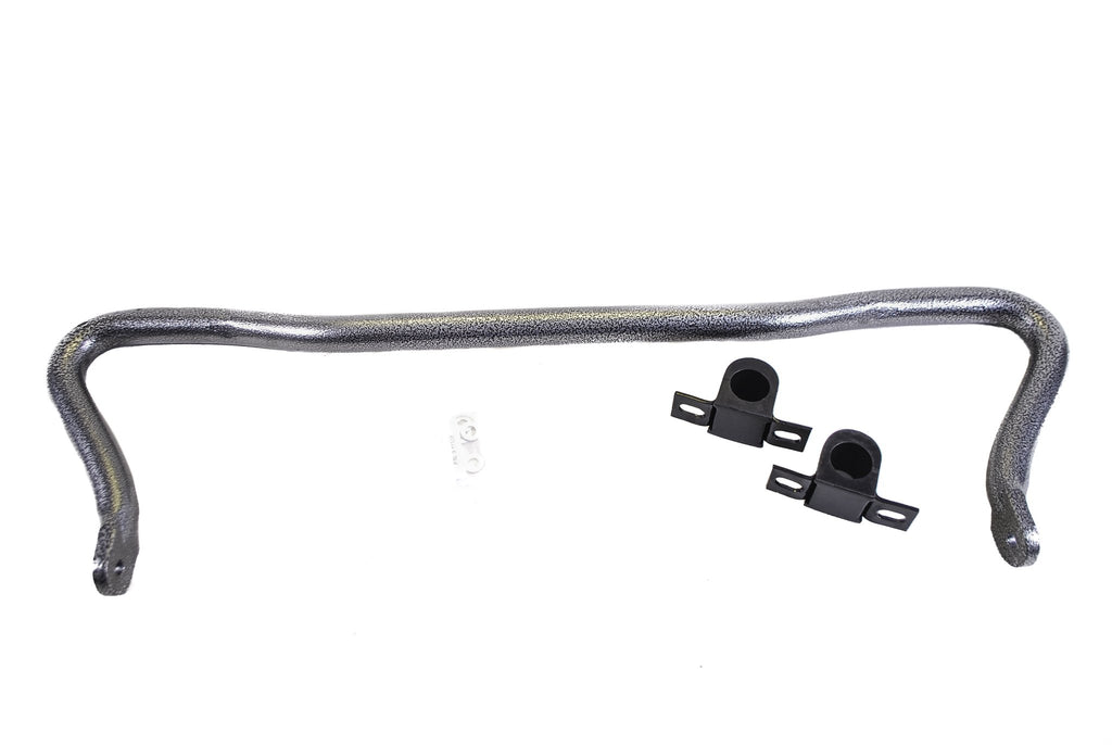 Hellwig 7640 Suspension Stabilizer Bar Kit