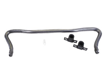 Load image into Gallery viewer, Hellwig 7640 Suspension Stabilizer Bar Kit