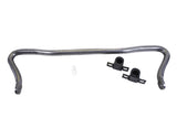 Hellwig 7640 Suspension Stabilizer Bar Kit