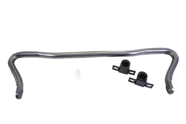 Hellwig 7640 Suspension Stabilizer Bar Kit