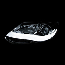 Load image into Gallery viewer, 121490_2.jpg
