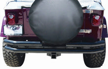 Load image into Gallery viewer, 7648.jpg