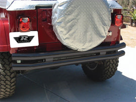7649-rear.jpg