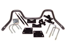 Load image into Gallery viewer, Hellwig 7651 Rear Sway Bar Dodge 03-08 Ram 1500 (excl. SRT-10), 2500 w/ 3.5" Axle