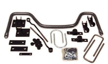 Load image into Gallery viewer, Hellwig 7652 Suspension Stabilizer Bar Kit