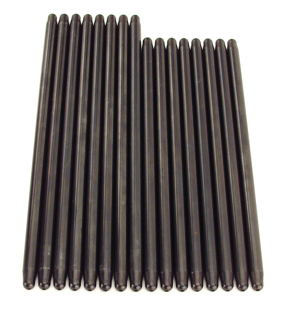 7654-16.jpg