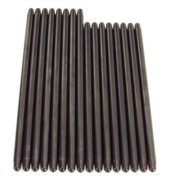 7654-16.jpg