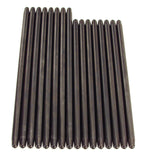 COMP Cams 7654-16 Magnum Intake/Exhaust Pushrods for Chevrolet Marine/Truck Tall Deck Big Block