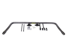 Load image into Gallery viewer, Hellwig 7654 Front Sway Bar Kit GM 99-14 1500HD 2WD, 2500 2WD, 2500HD/3500HD 2WD&amp;4WD
