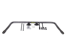 Hellwig 7654 Front Sway Bar Kit GM 99-14 1500HD 2WD, 2500 2WD, 2500HD/3500HD 2WD&4WD