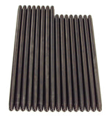 COMP Cams 7663-16 Engine Push Rod Set