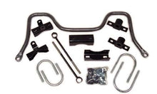 Load image into Gallery viewer, Hellwig 7663 Rear Sway Bar Ford 04-08 F150 2WD/4WD (excl. Heritage Edition)