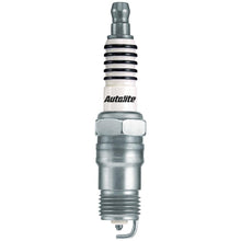 Load image into Gallery viewer, AUTOLITE 766 SPARK PLUGS BOX OF 4