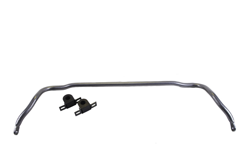 Hellwig 7676 Suspension Stabilizer Bar Kit