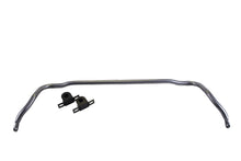 Load image into Gallery viewer, Hellwig 7676 Suspension Stabilizer Bar Kit