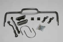 Load image into Gallery viewer, Hellwig 7677 Rear Sway Bar Ford 99-10 F250/350 Super Duty Single rear Wheel 2WD/4WD