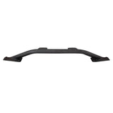 Smittybilt 76811 XRC Front Bull Bar - Fits 76810 (84-01 XJ)