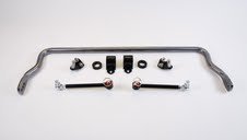 Hellwig 7685 Suspension Stabilizer Bar Kit