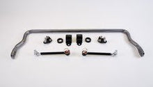 Load image into Gallery viewer, Hellwig 7685 Suspension Stabilizer Bar Kit