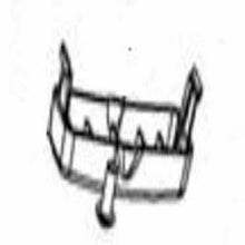 Load image into Gallery viewer, 76873_diagram.jpg