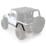 Smittybilt 76875 XRC Rear 3