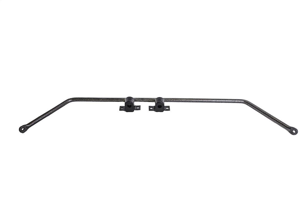 Hellwig 7688 Rear Sway Bar Ford 07-22 Expedition/Navigator 2WD/4WD