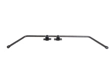 Load image into Gallery viewer, Hellwig 7688 Rear Sway Bar Ford 07-22 Expedition/Navigator 2WD/4WD