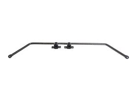 Hellwig 7688 Rear Sway Bar Ford 07-22 Expedition/Navigator 2WD/4WD